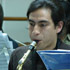 Álvaro Collao gana concurso de saxofonistas de universidad mexicana