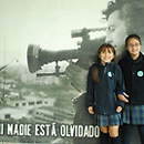 Universidad de Chile invita a 