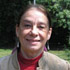 Prof. Cecilia Moriamez: 