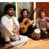Al-Ma trae fusión e improvisación a Temporada de Conciertos