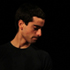 Egresados del Depto. de Teatro comparten su experiencia de perfeccionamiento en Italia