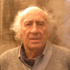José Balmes: