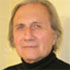 Francisco Brugnoli
