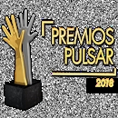 Profesores, estudiantes y egresados DMUS son nominados a los Premios Pulsar 