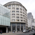 4ª Edición del Ranking Universidades de Revista América Economía.