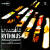 Elena Corvalán y el primer disco de Rythmus: ¿Era un sueño de años¿