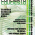 Con concierto de electroacústica continúa Ciclo de Música Contemporánea
