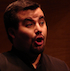 Hans Stein, formador de Javier Arrey: 