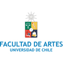 Elección de Director de los Deptos. de Danza, Teatro y Artes Visuales