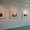 Obras de egresados se presentan en distintos espacios expositivos