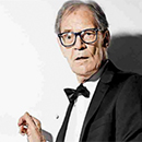 U. de Chile despide al Premio Nacional Alejandro Sieveking