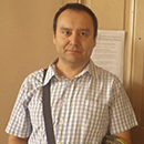 Profesor de Magíster en Musicología participa en conferencia en Brasil