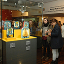 Museos locales se unen para conformar la 