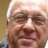 José Pineda: Aún me siento capaz de seguir aportando en la Universidad