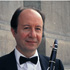 Obras de Mozart, Donizetti y Piazzola presenta la Orquesta de Cámara de Chile en la Sala Zegers