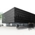 XVI Bienal de Arquitectura desborda los espacios expositivos del MAC
