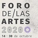 U. de Chile abre sus puertas de forma virtual con la sexta edición del Foro de las Artes