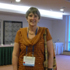 Johanna Theile:
