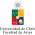 Importante: Simulacro de evacuación en sede Alfonso Letelier Llona