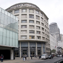 Facultad de Artes crea Observatorio de Políticas Culturales