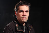 Tesis Doctoral aborda relación entre sacrificio, teatro y comunidad 