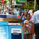 Ya está disponible la revista 