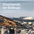 GMP Diseñando en Diálogo - La Arquitectura de von Gerkan, Marg und Partner