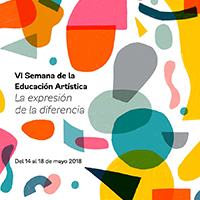 Este 2018, la iniciativa se llevará a cabo entre el 14 y el 18 de mayo.