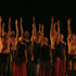 Ballet Juvenil Universitario regresa de exitosa gira por Norteamérica