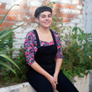 Camila Caris: 