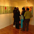 Nuevo espacio dedicado al arte contemporáneo se abre en Talca