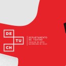 Día del Teatro 