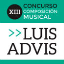 Miembros de la comunidad DMUS brillan en el concurso Luis Advis