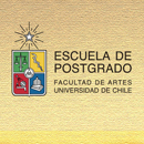 Escuela de Postgrado aplaza inicio de clases del Diplomado en Gestión Cultural