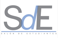 Jóvenes artistas expondrán sus obras en Salón de Estudiantes 2013