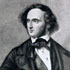 Homenaje a Felix Mendelssohn en la Sala Zegers