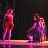 Gran gala clausurará 5º Encuentro Universitario de Danza
