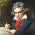 Especial con sonatas de Beethoven en la Sala Isidora Zegers