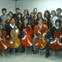 Facultad de Artes patrocinará Collegium Musicum del Campus JGM
