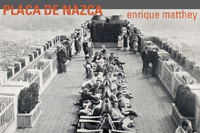 Pinturas de Enrique Matthey se exhiben en Museo de Artes Visuales