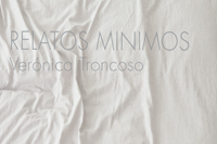 Verónica Troncoso presenta 