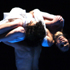 Ballet Nacional Chileno reestrena