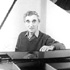 Martin Joseph realizará charla sobre George Gershwin