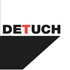 Declaración Nº 3 Consejo Superior Ampliado Detuch