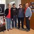 Profesor Iñaki Uribarri celebró el Día Nacional de la Fotografía en Curicó
