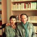 Inédito proyecto de intercambio se desarrolla en el Departamento de Teatro