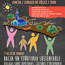 Escuela de Temporada Chiloé 2018 abre inscripciones a sus más de 40 actividades