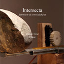 Daniel Cruz presentará libro sobre Artes Mediales en Antofagasta