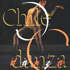Revista Chile Danza edita nuevo número a diez años de su nacimiento