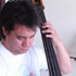 Pablo Guíñez: